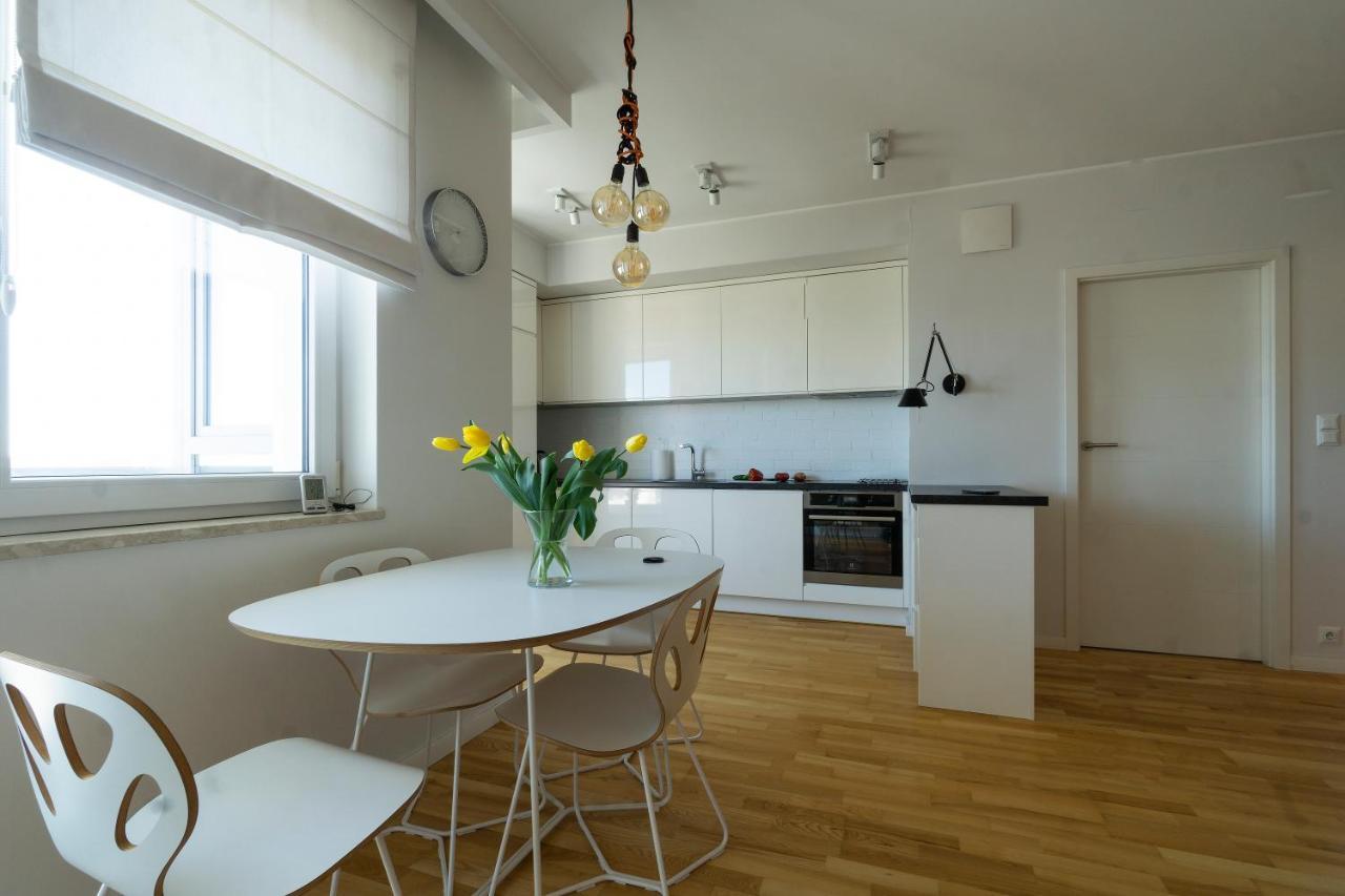 Ideal Awiator Gdańsk