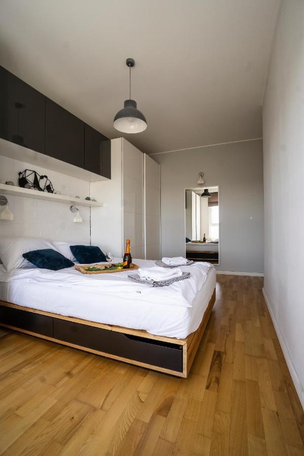 Ideal Awiator * Gdańsk