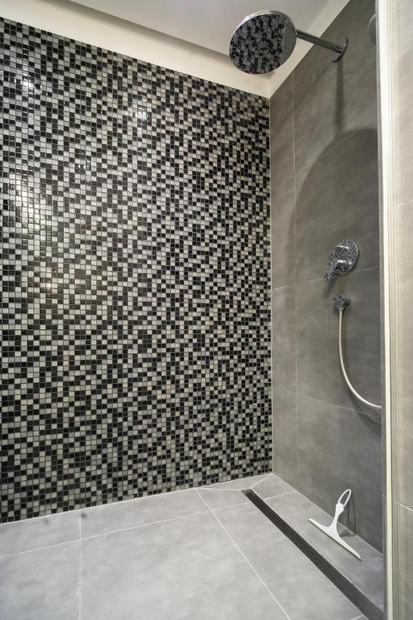 Ideal Awiator Apartament Gdańsk